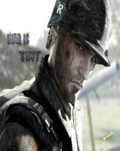 cod 2.jpg