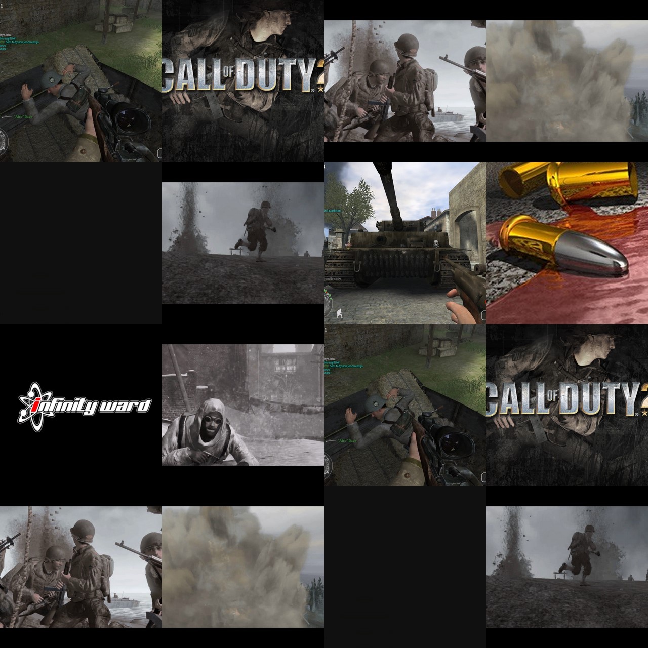 collage2.jpg